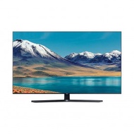 SAMSUNG UA55TU8500JXZK 55" 4K 電視