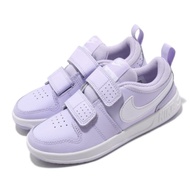 Nike 休閒鞋 Pico 5 PSV 運動 童鞋