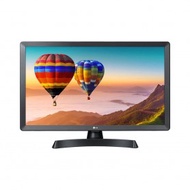 LG 24TN510S 23.6吋智能高清電視顯示器