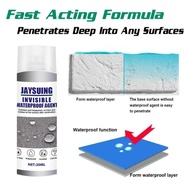 30ML/90ML Anti-Leaking Sealant Spray Leak-proof Glue Strong Repair Sealant Spray Wall Putty Filler Waterproof Spray Strong Leak Seal Repair pollution-free, safe and non-toxic,high bonding strength