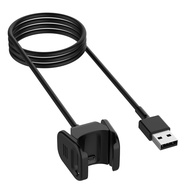 Fitbit Charge 3/4 charger