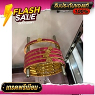 Kate spade ต่างหู, กำไล , ต่างหู หลายแบบของแท้100%