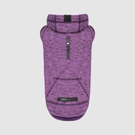 【CANADA POOCH】英雄連帽上衣 16號/ Hero Hoodie 16(CANADA POOCH 寵物衣/寵物連帽上衣)