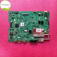 2022 High Quality Hot Promotion Good test working motherboard BN41 02640A BN41 02640 MAIN board BN40 00222A HOTEL NT17L US CY JM032AG17R2V