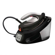 Tefal SV8062T0 TEFAL IRON SV8062T0 เตารีด เตารีดไอน้ำ เตารีดไอน้ำแรงดัน เตารีดไอน้ำแบบแยกหม้อต้ม