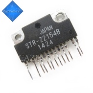 Схема str z2062