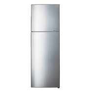 Sharp 253公升變頻上下門冰箱 SJ-GX25-SL