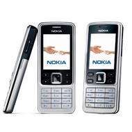 Nokia 6300 GSM FM MP3บลูทูธโทรศัพท์มือถือ,คีย์บอร์ดภาษาอังกฤษโทรศัพท์คลาสสิก5MP (รับประกัน1ปี) ของแท้