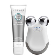 NuFACE 迷你臉部緊緻美容儀