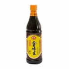 *味王 金味王醬油780ml/瓶