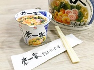 icash2.0 來一客鮮蝦魚板風味 麥香紅茶 哆啦A夢