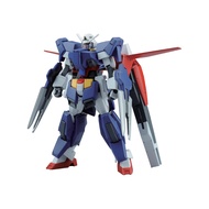 Bandai HG 1/144 Gundam AGE-1 Full Gransa