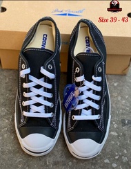 converse jack purcell made in japan