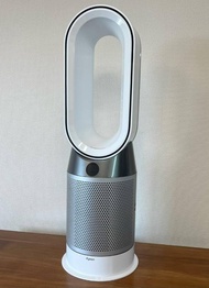 Dyson Pure Hot + Cool link HP04WSN 冷暖風機 空氣清淨