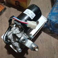 dinamo wiper PS 100 ps120 umplung