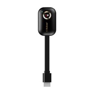 MiraScreen - G9 Plus 5G+2.4G 4K無線 HDMI 電視影音傳輸器 - 同屏器 投影