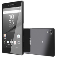 Sony | โทรศัพท์มือถือ รุ่น xperia z5 premium