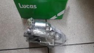 特價2000元 MAZDA 6 馬6 馬5 馬3 ESCAPE TRIBUTE 2.3 新品 起動馬達 啟動馬達 可面交
