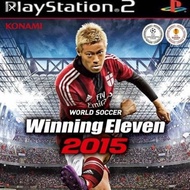 Winning Eleven Price Promotion Feb 21 Biggo Malaysia