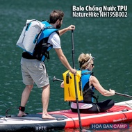 Naturehike NH19SB002 Waterproof Backpack | 28l