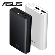 【ASUS 華碩】ZenPower 10050C QC3.0(三輸出行動電源-快)