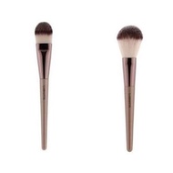 韓國Labiotte brush 彩妝臉部刷具 粉底刷 腮紅刷