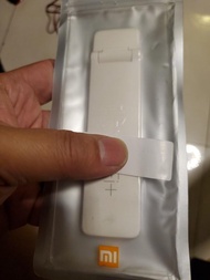 小米usb wifi+放大器