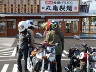 TMAX 530 V4 InterPhone 藍芽 對講 安全帽 無線電 重機車 Nikita G-DINK 300i K-XCT 刺激 Xciting 400i R ABS V5s 4Riders BK-S1