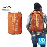 Ultimate DIRECTION FASTPACK 15 AUTUMN