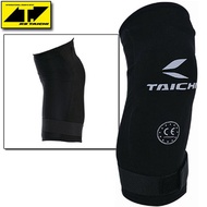 RS Taichi CE Motorcycle Riding Stealth Knee Guard Protector Pad Lutut