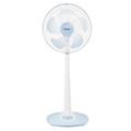 ★MIT微笑標章★Panasonic國際牌 電風扇 (F-L14AMS)