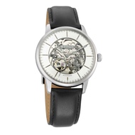 Titan Men's Automatic Watch 90110SL01