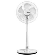 【CHIMEI奇美】16吋DC遙控ECO智能溫控立扇 DF-16B300
