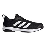 Adidas 男運動鞋