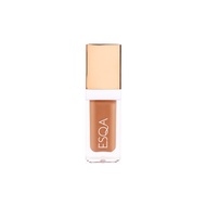 Esqa Moonlight Liquid Eyeshadow