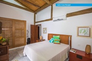 住宿 Suite 02 Ilha dos Macacos 里約熱內盧, 巴西