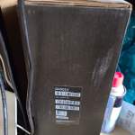 ASUS ROG Zephyrus GX501 7700hq/1070