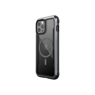เคส X-Doria Raptic Shield Pro Magnet Case iPhone 12 Pro Max