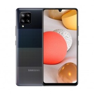 三星(Samsung) Galaxy A42 5G 智能手機