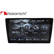 Как подключить телефон к nakamichi