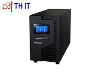 Prolink Pro903S 3KVA UPS (Used Item)