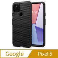 SGP / Spigen Pixel 5 Liquid Air手機保護殼