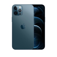 Apple iPhone12 Pro Max 256GB 太平洋藍/石磨色/銀色/金色【蘋果授權經銷商】