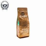 耶加雪菲伊迪朵G1 450g Yirgacheffe Idido G1