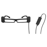EPSON 智慧眼鏡 BT-30C【加碼贈7-11禮券$1000】