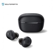 [特價]【SOUNDPEATS】T2 ANC 主動降噪藍牙耳機單一規格