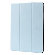 義大利 TUCANO Up Plus保護套 iPad 10.2吋 (第8代) - 天藍色