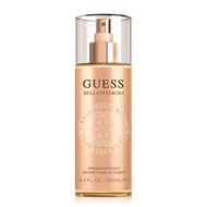 【GUESS】瑰麗風華女性香氛噴霧250ml(原廠公司貨)