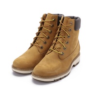 a1t6u timberland