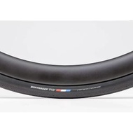 【BONTRAGER】R3 Hard-Case Lite TLR Road Tire 700x25c(無內胎公路車輪胎)